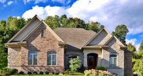 Residential Wonder