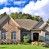 Residential Wonder