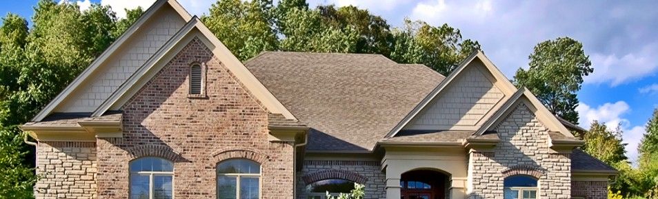 Residential Wonder