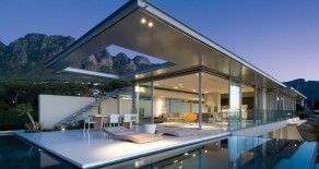 Ocean View