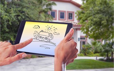 Get Wise to Smart Homes