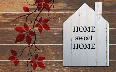 Finding Opportunity in Home Ownership