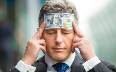 Lawsuit Zings Zillow’s Zestimate
