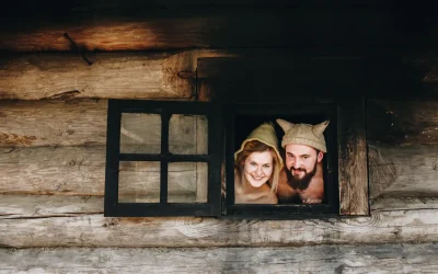 2026 Expected San Diego Real Estate Trends