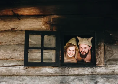 2026 Expected San Diego Real Estate Trends