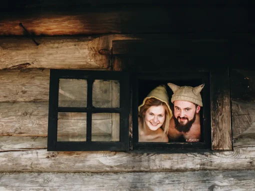 2026 Expected San Diego Real Estate Trends